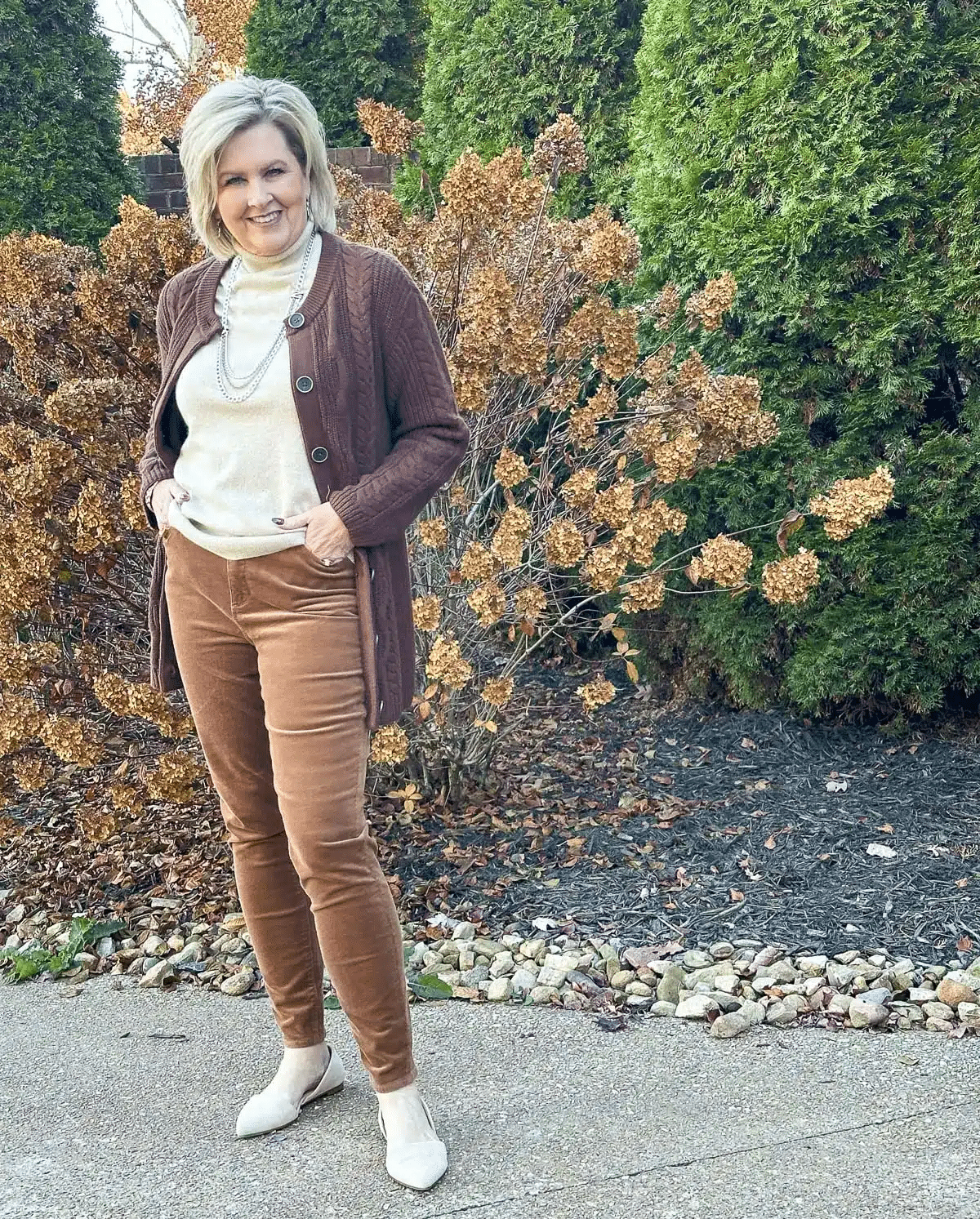 image-59 - 50 IS NOT OLD - A Fashion And Beauty Blog For Women Over 50