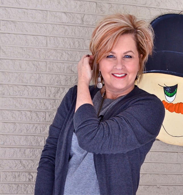 50 Is Not Old | Vacation 