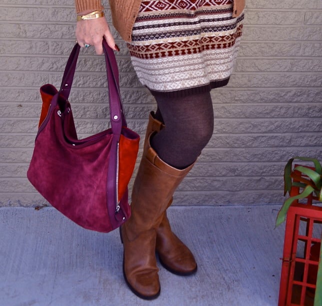 50 Is Not Old | Body Types | Radiant 