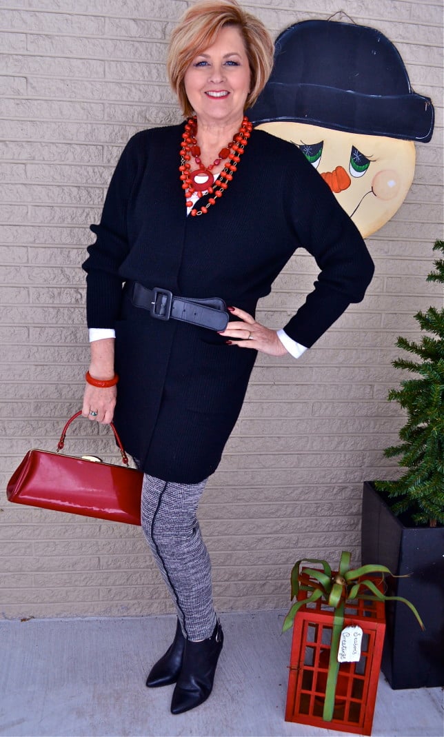 50 Is Not Old | Body Types | Radiant 