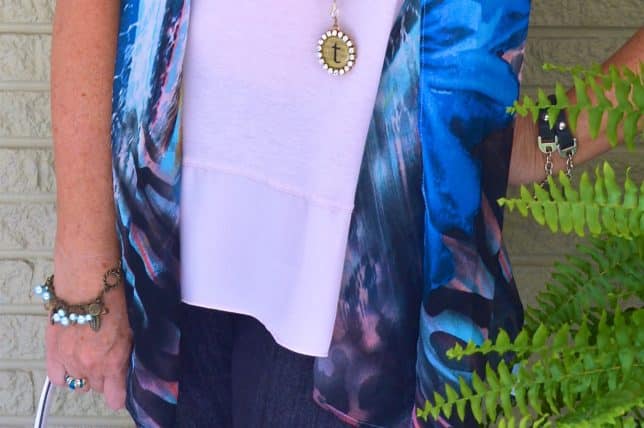 50 IS NOT OLD | CAN YOU DANCE THE CHARLESTON