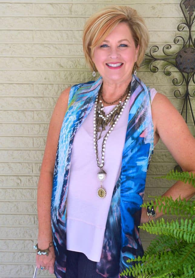 50 IS NOT OLD | CAN YOU DANCE THE CHARLESTON