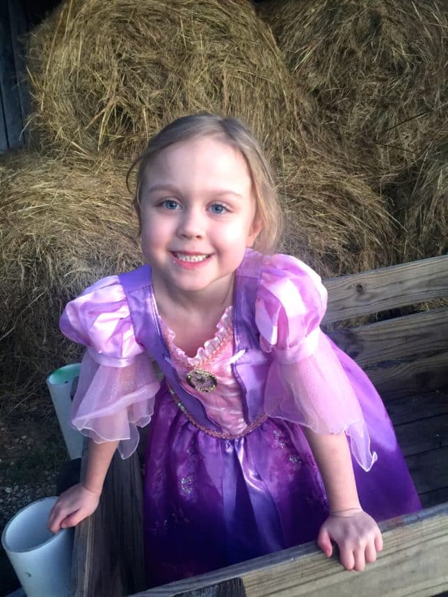 50 IS NOT OLD | CELEBRATING HALLOWEEN EARLY