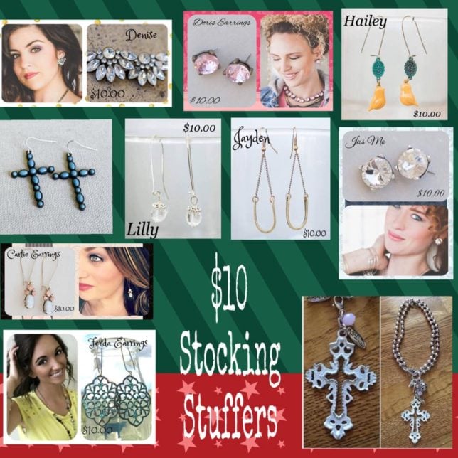 50 IS NOT OLD | LET'S GO SHOPPING