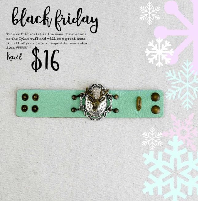 15219459_10154735481792378_4929956142402729031_n