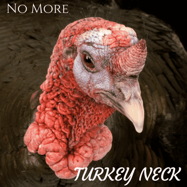 50 IS NOT OLD | LET'S GO SHOPPING