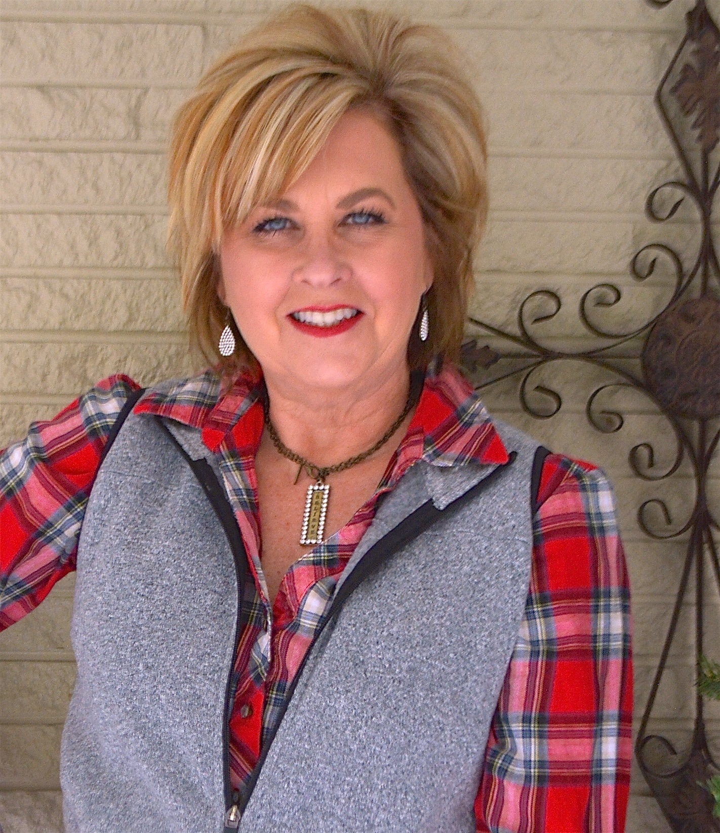 50 IS NOT OLD | NO SURGERY NEEDED