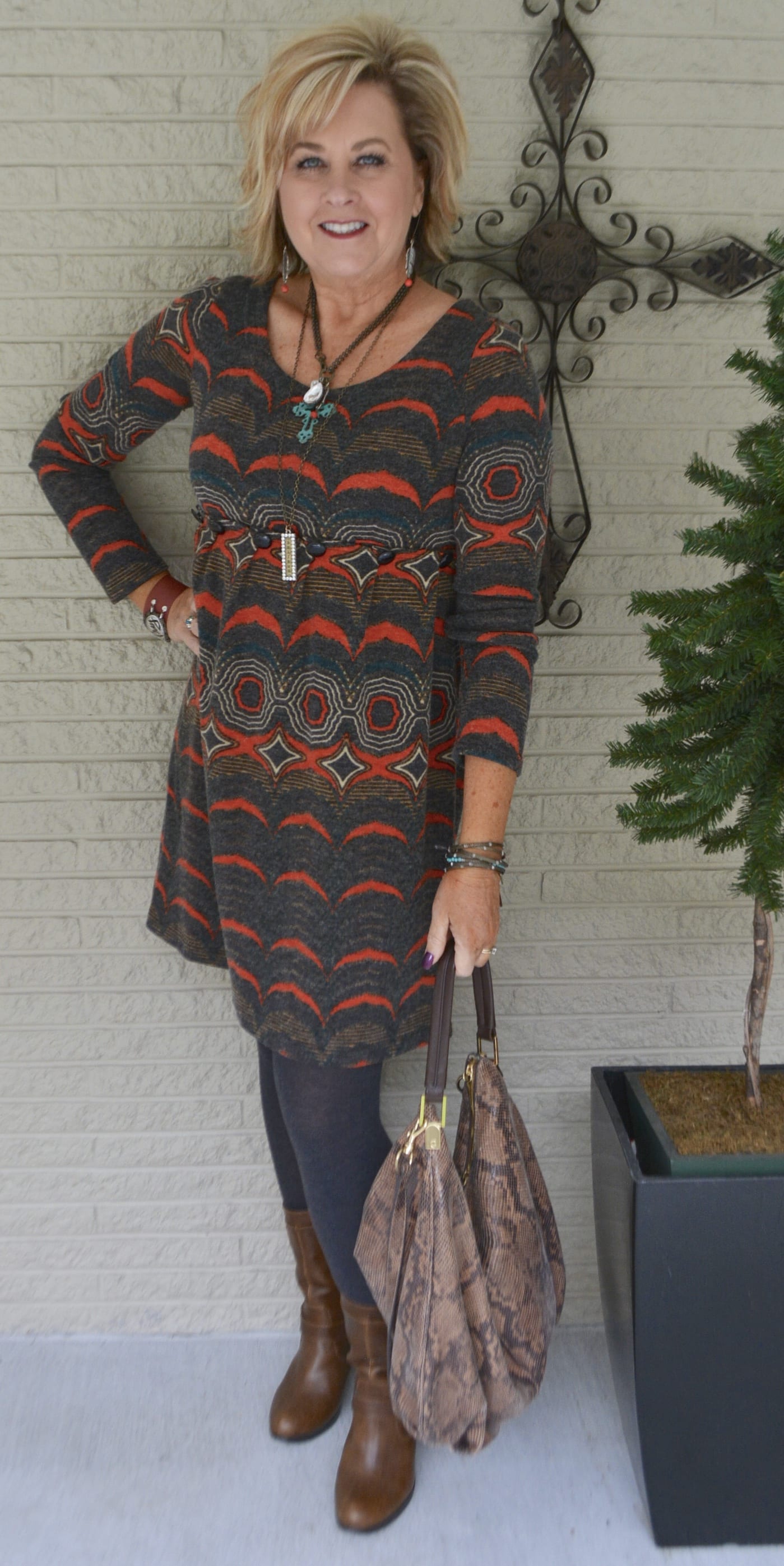 50 IS NOT OLD | YARD SALE FINDS
