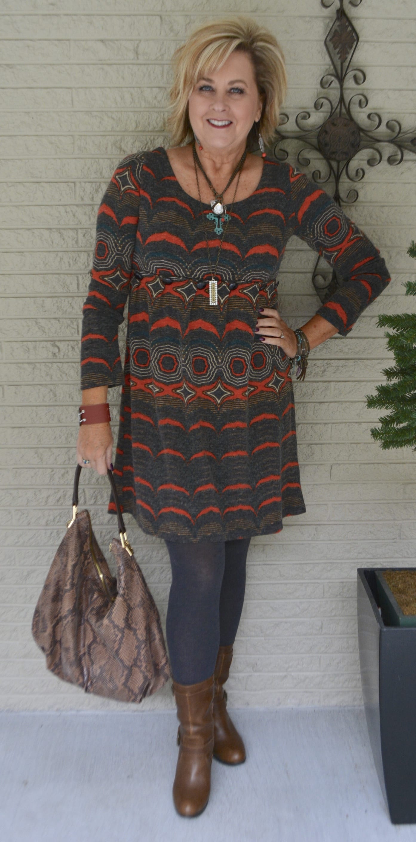 50 IS NOT OLD | YARD SALE FINDS