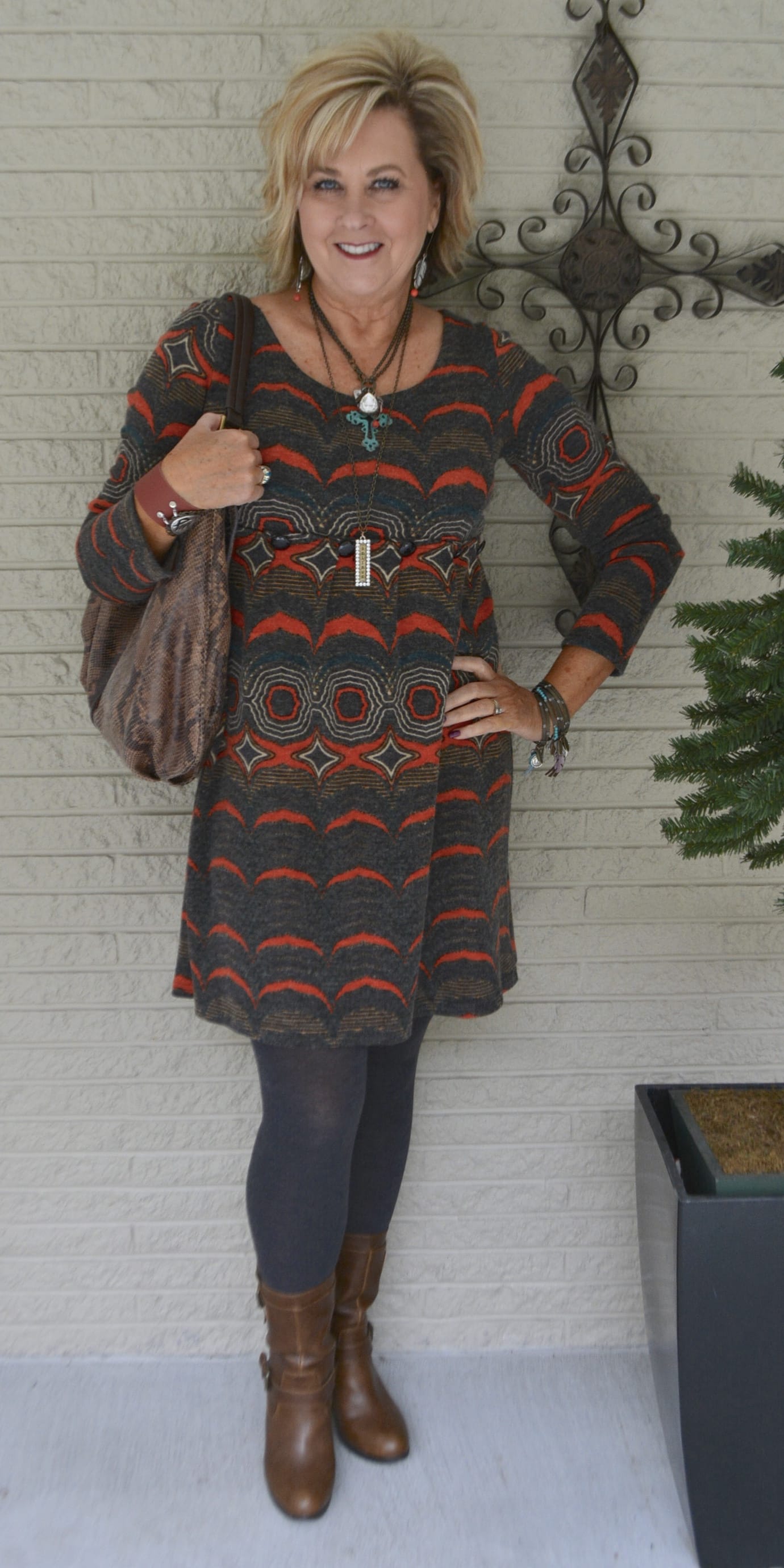 50 IS NOT OLD | YARD SALE FINDS