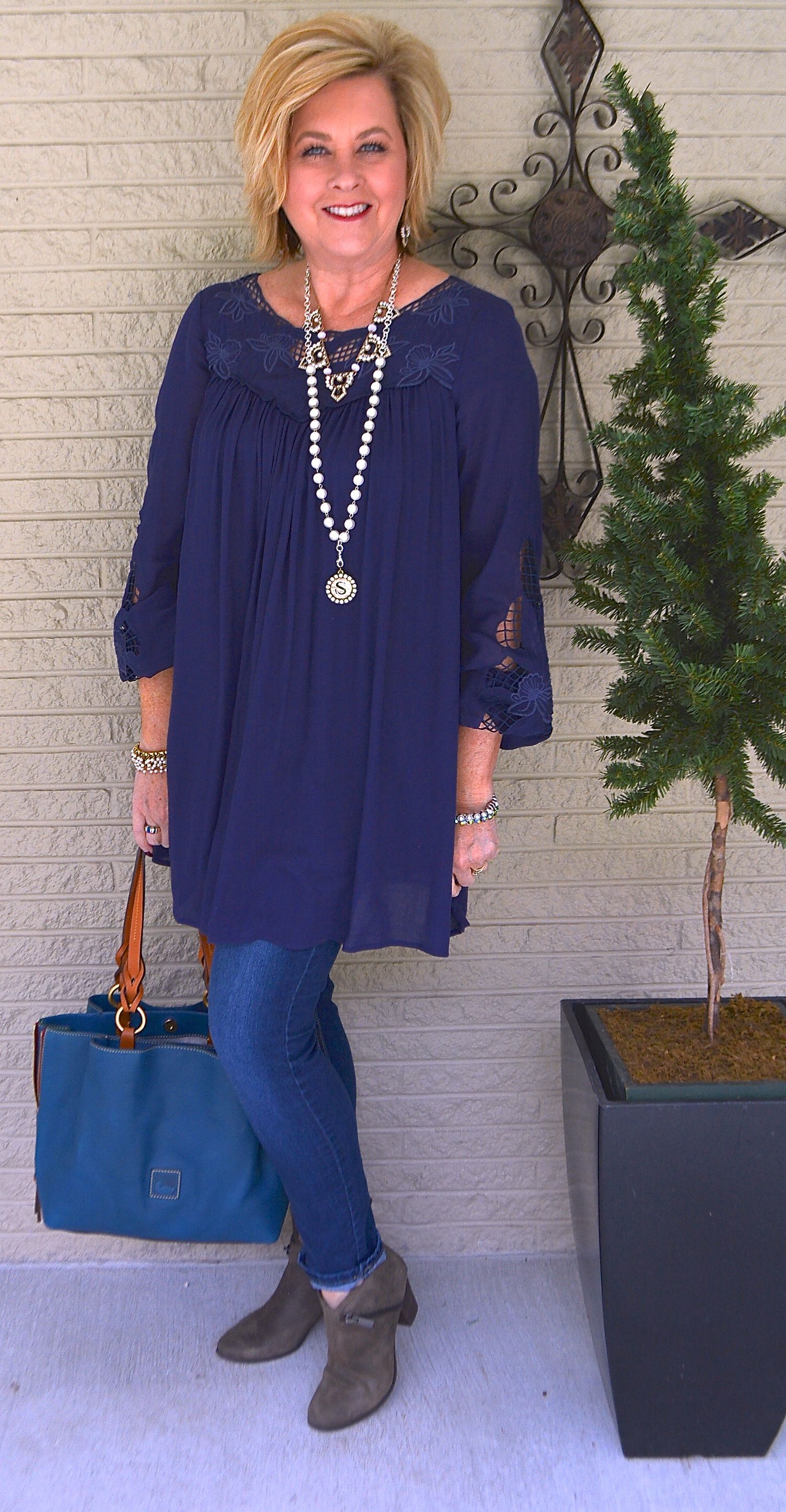 50 IS NOT OLD | BLOGGING FOR 18 MONTHS