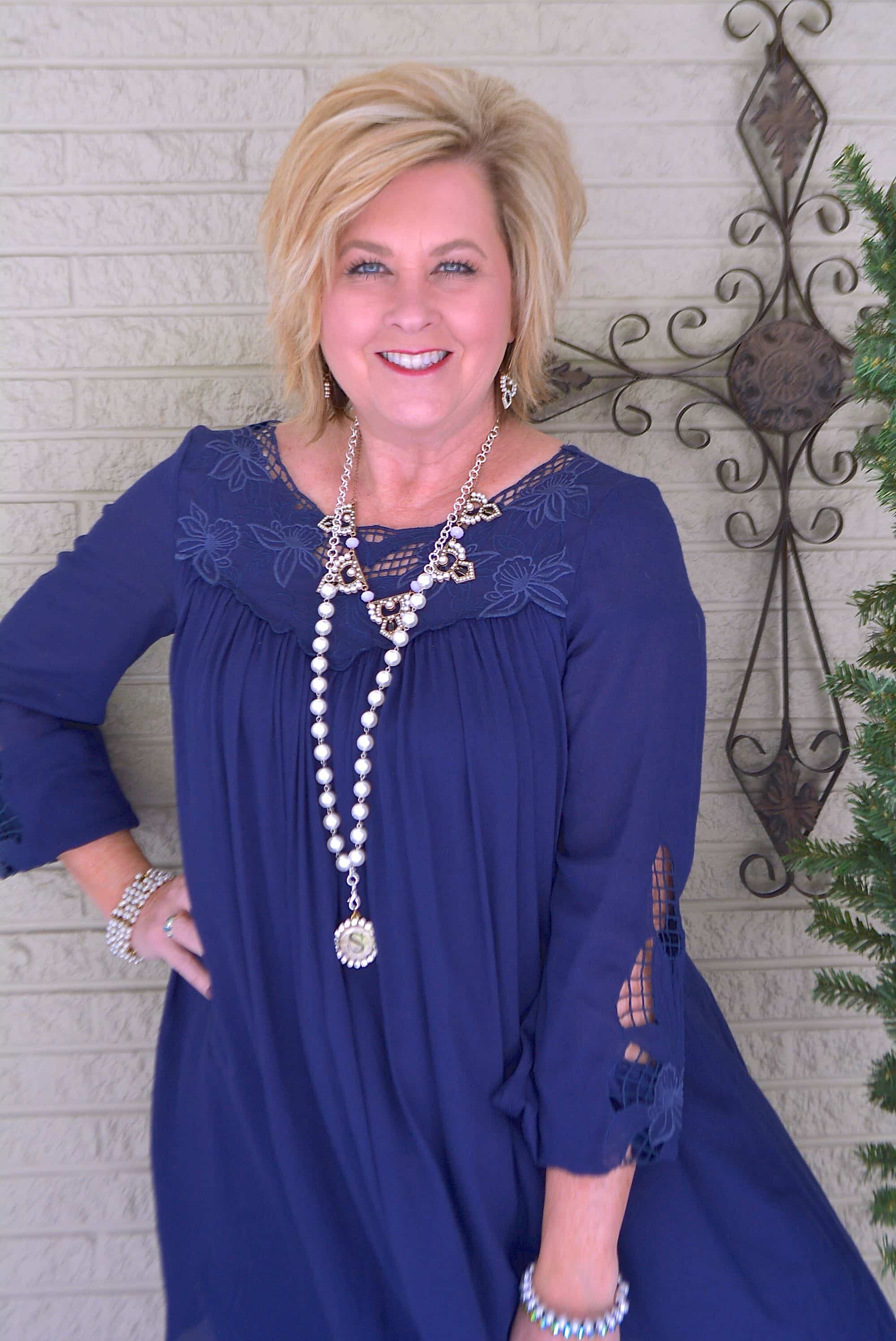 50 IS NOT OLD | BLOGGING FOR 18 MONTHS