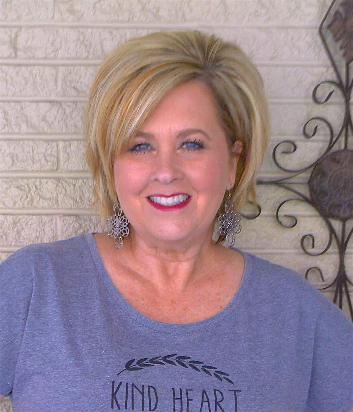 50 IS NOT OLD | TRAVELING CLOTHING