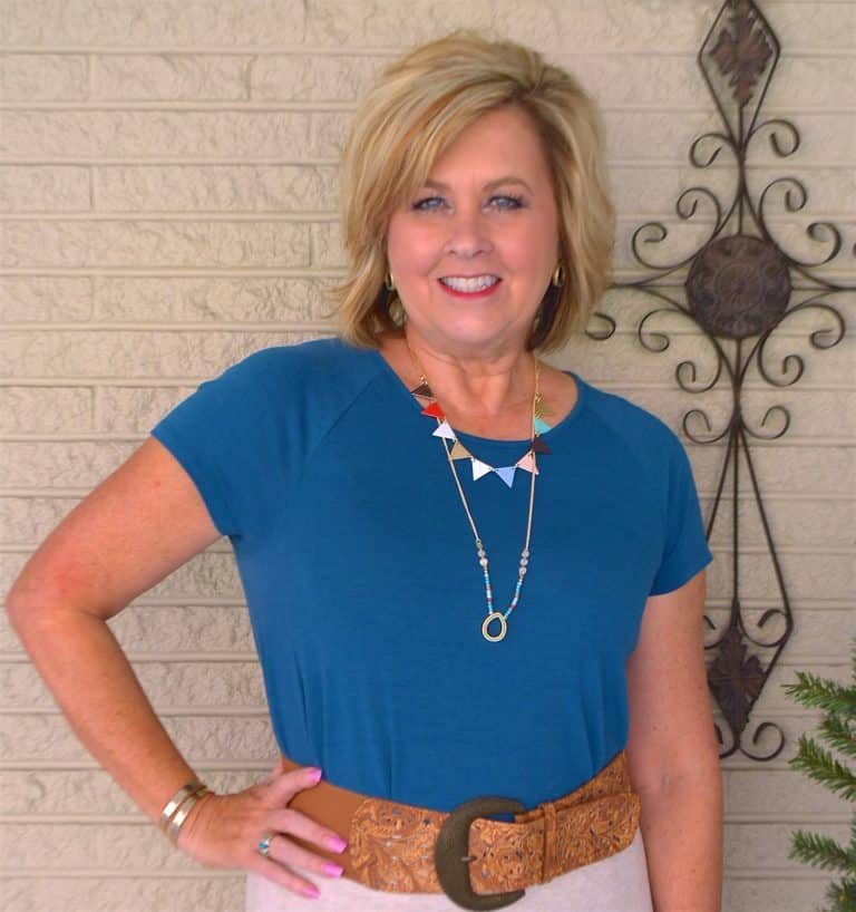 HOW TO STYLE A DRESS SERIES, PART 3