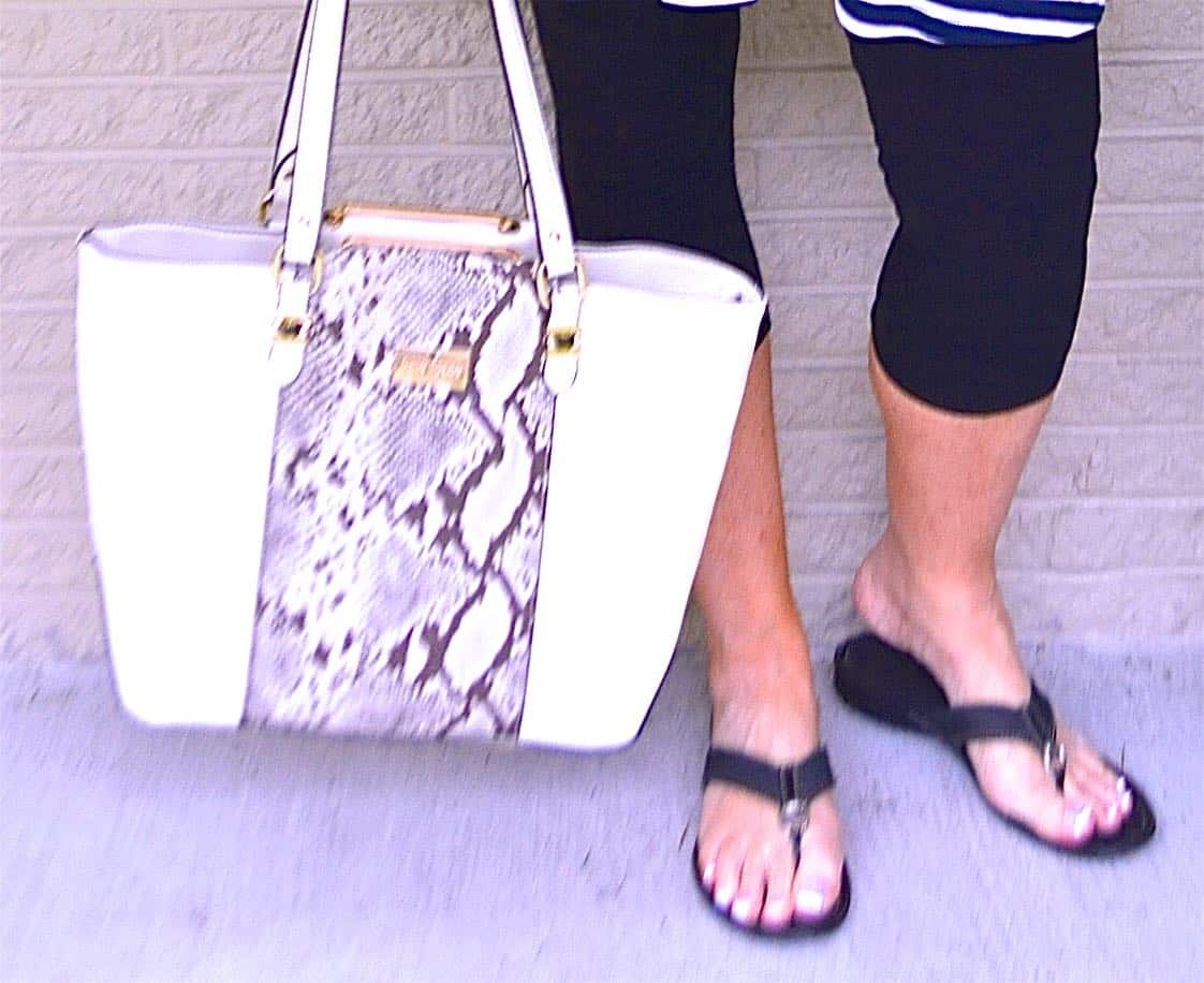 50 IS NOT OLD | NAVY AND BLACK