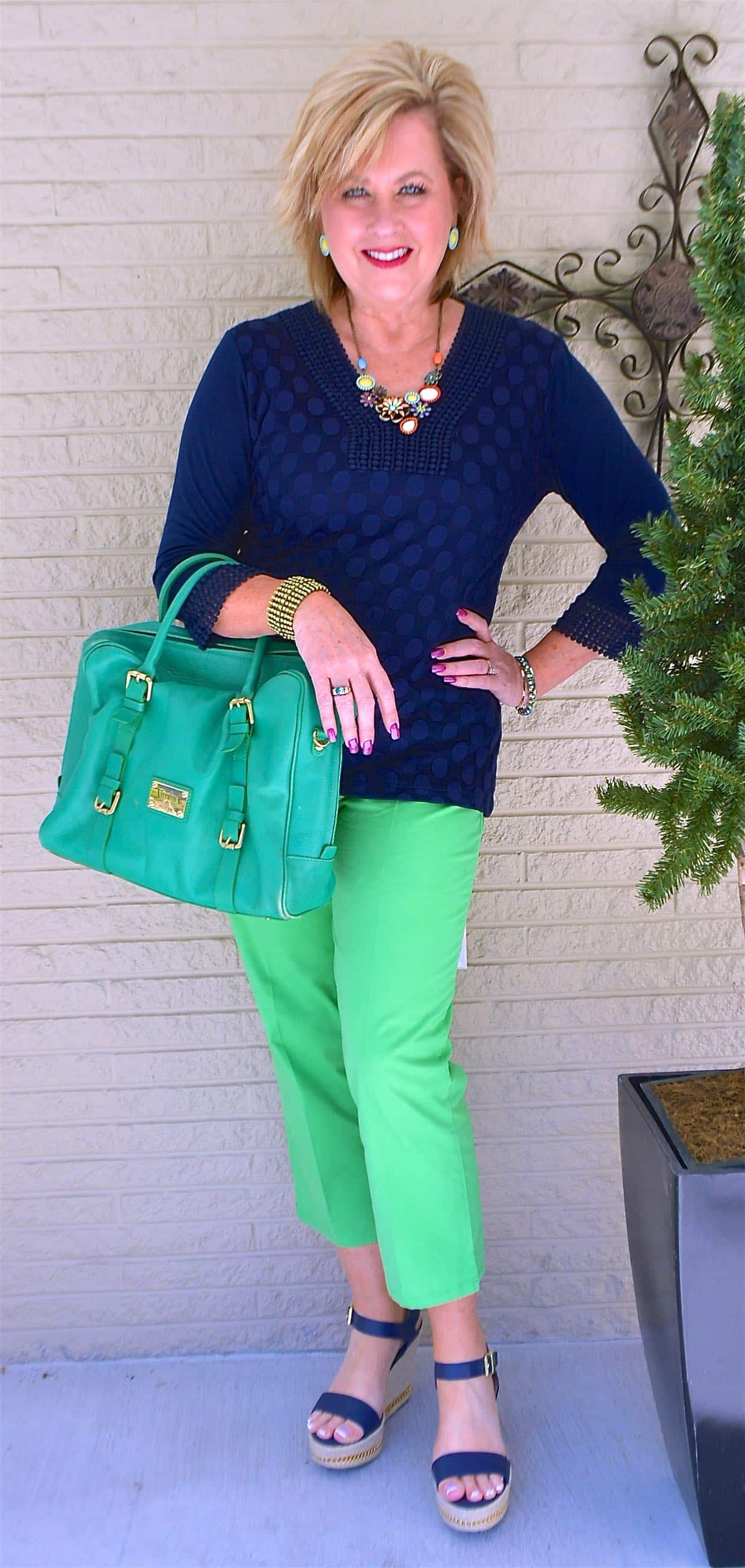 50 IS NOT OLD | RUNNING IN THE RAIN