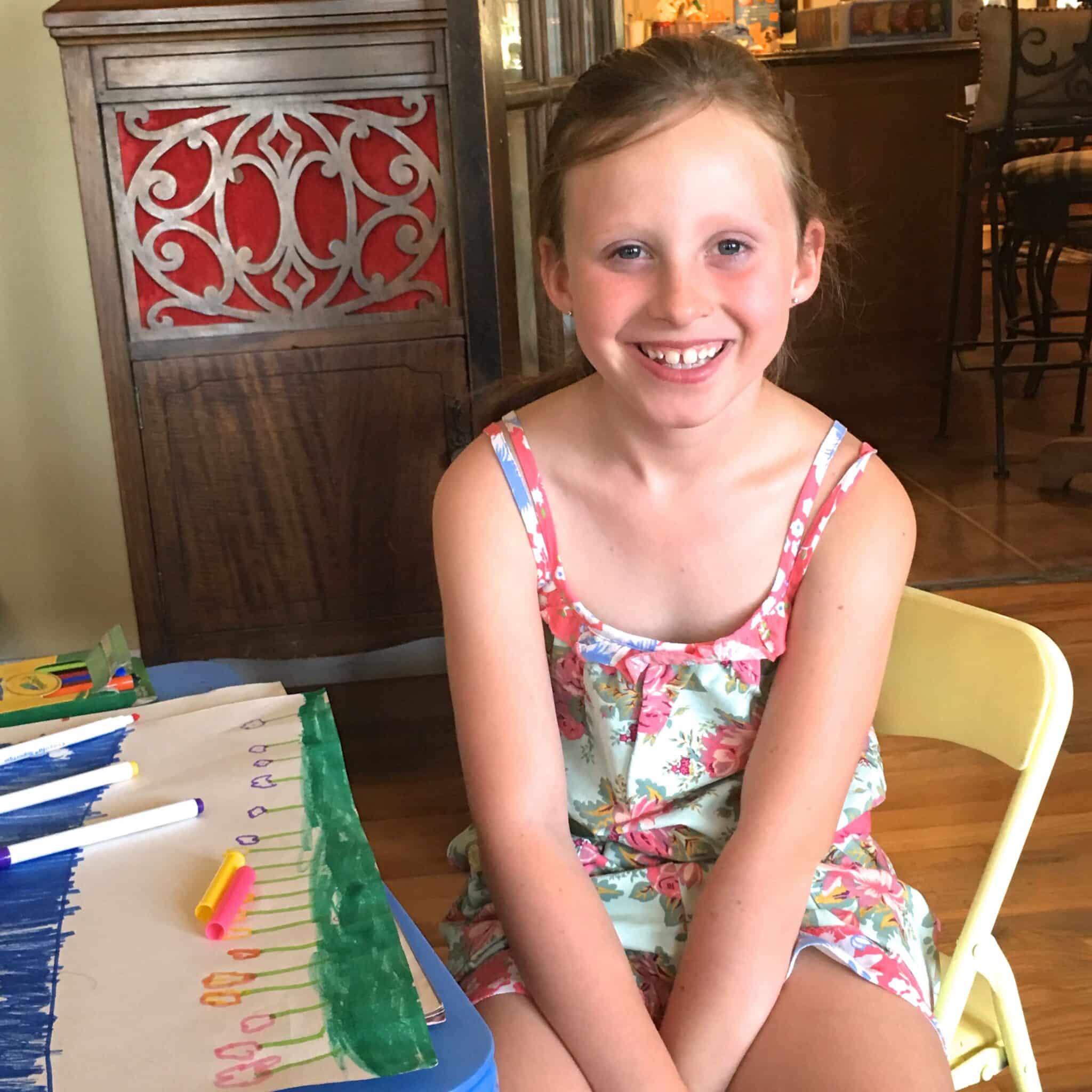 50 IS NOT OLD | TAKE ME OUT TO THE BALLGAME