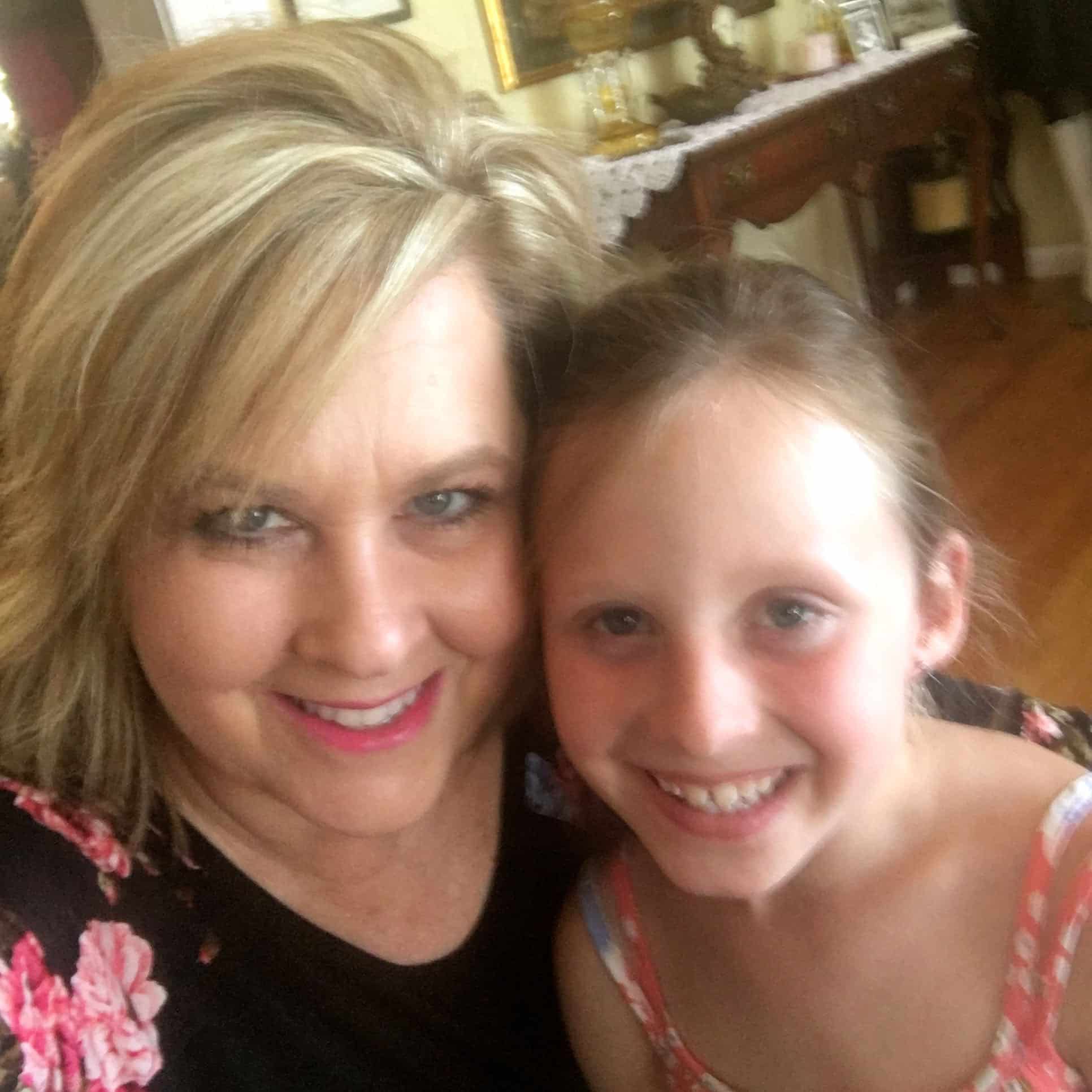 50 IS NOT OLD | TAKE ME OUT TO THE BALLGAME