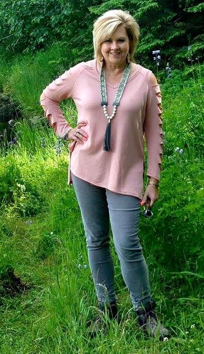 50 IS NOT OLD | OPENING DAY OF FISHING