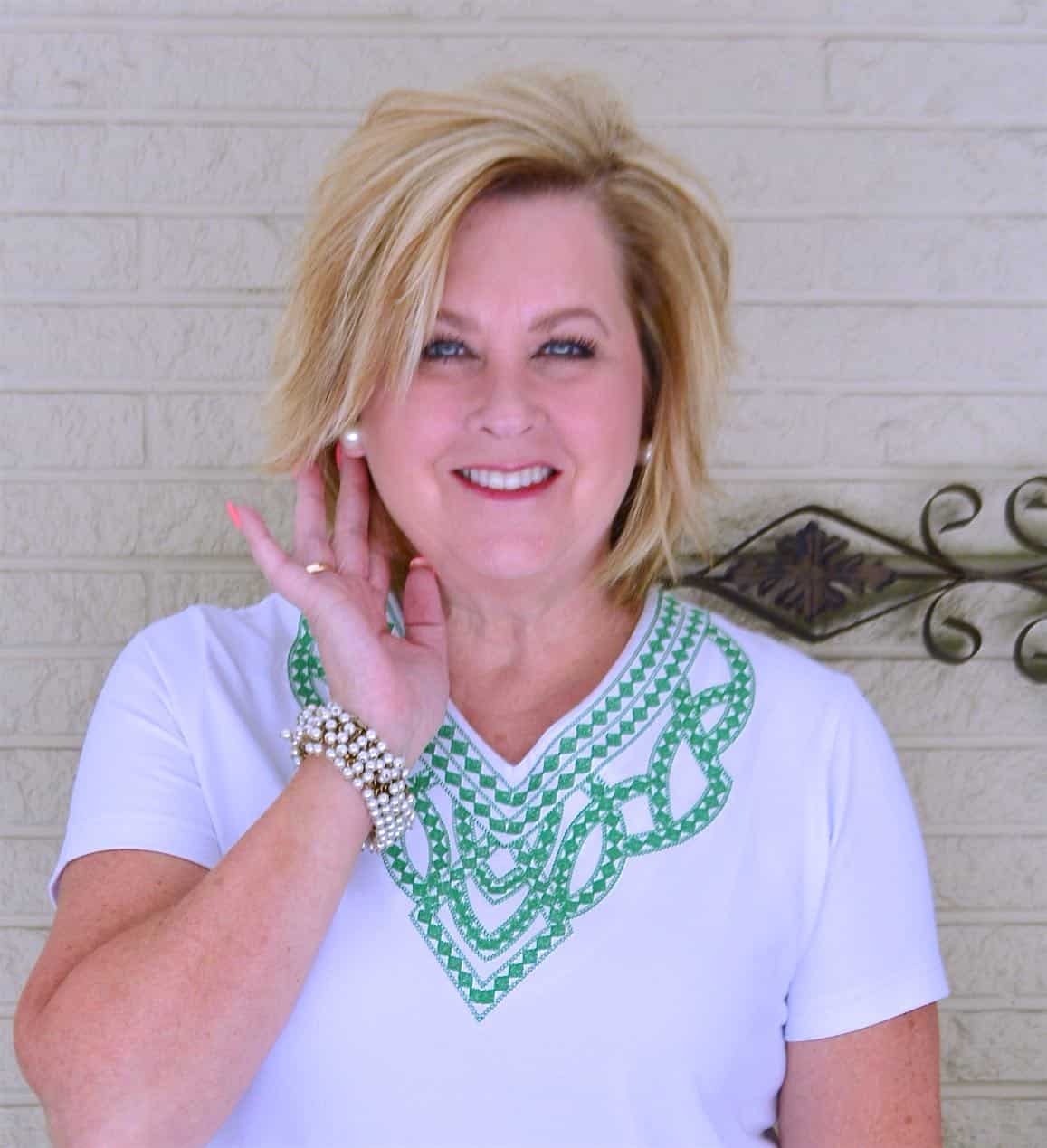 50 IS NOT OLD | REMEMBERING THRILL HILL