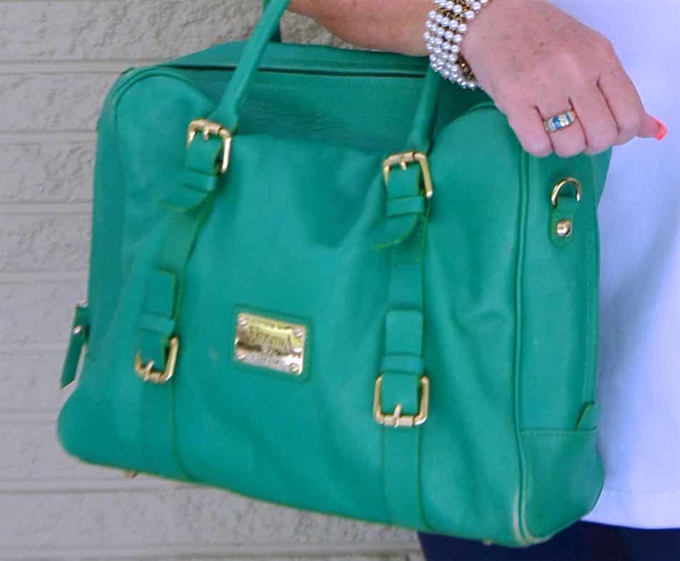 50 IS NOT OLD | REMEMBERING THRILL HILL