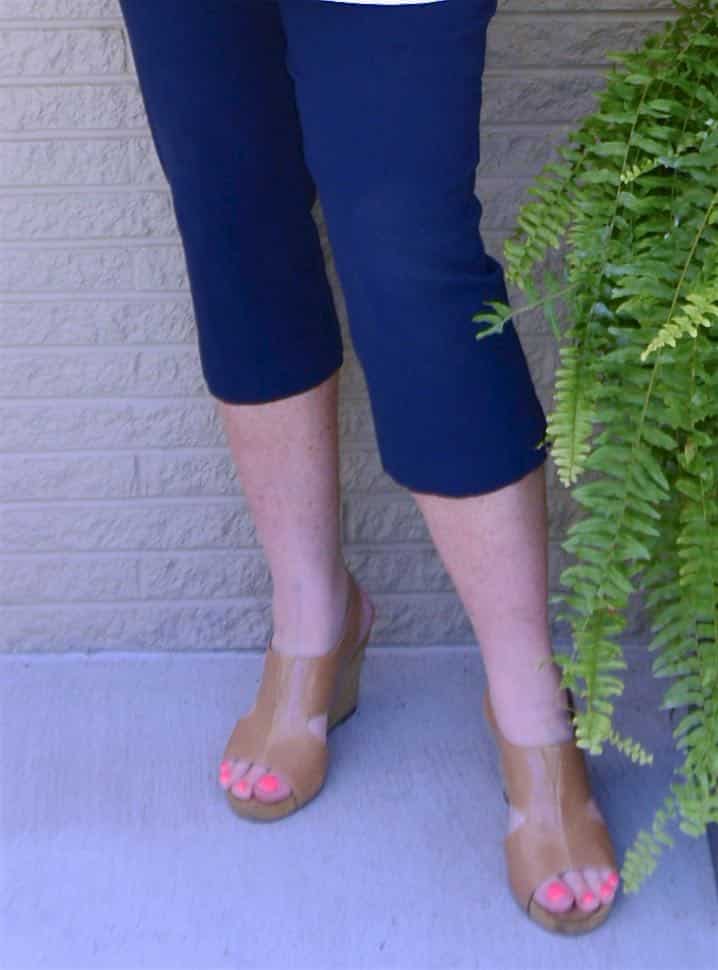 50 IS NOT OLD | REMEMBERING THRILL HILL