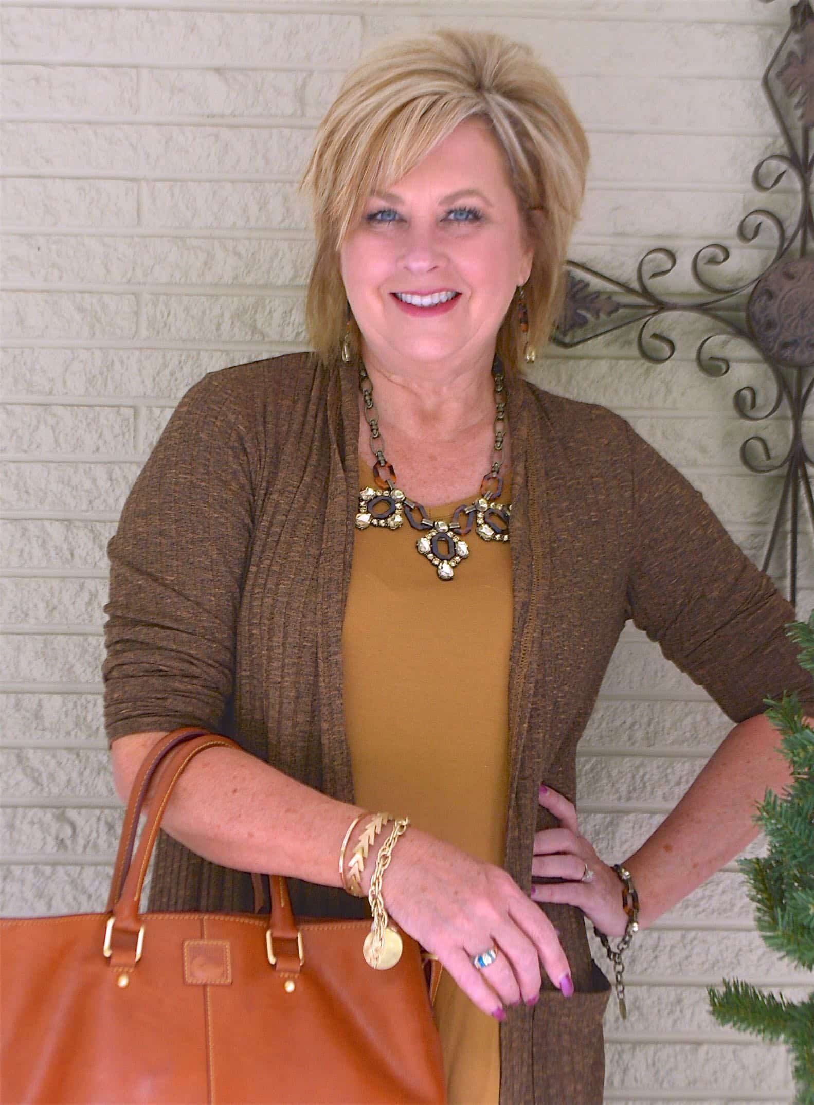 50 IS NOT OLD | NORTH TO ALASKA