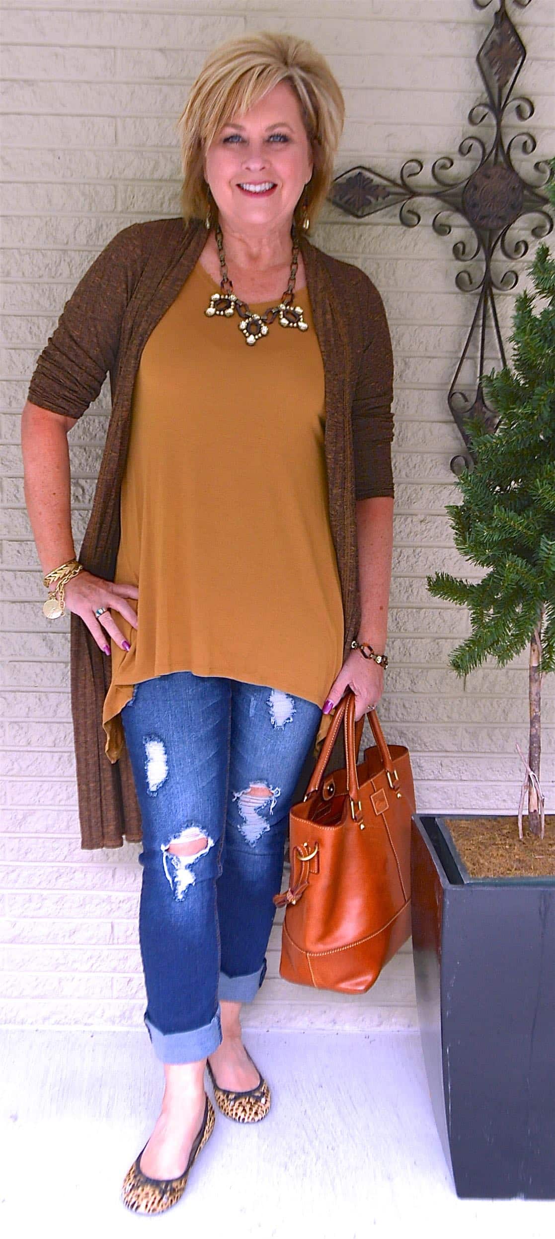 50 IS NOT OLD | NORTH TO ALASKA