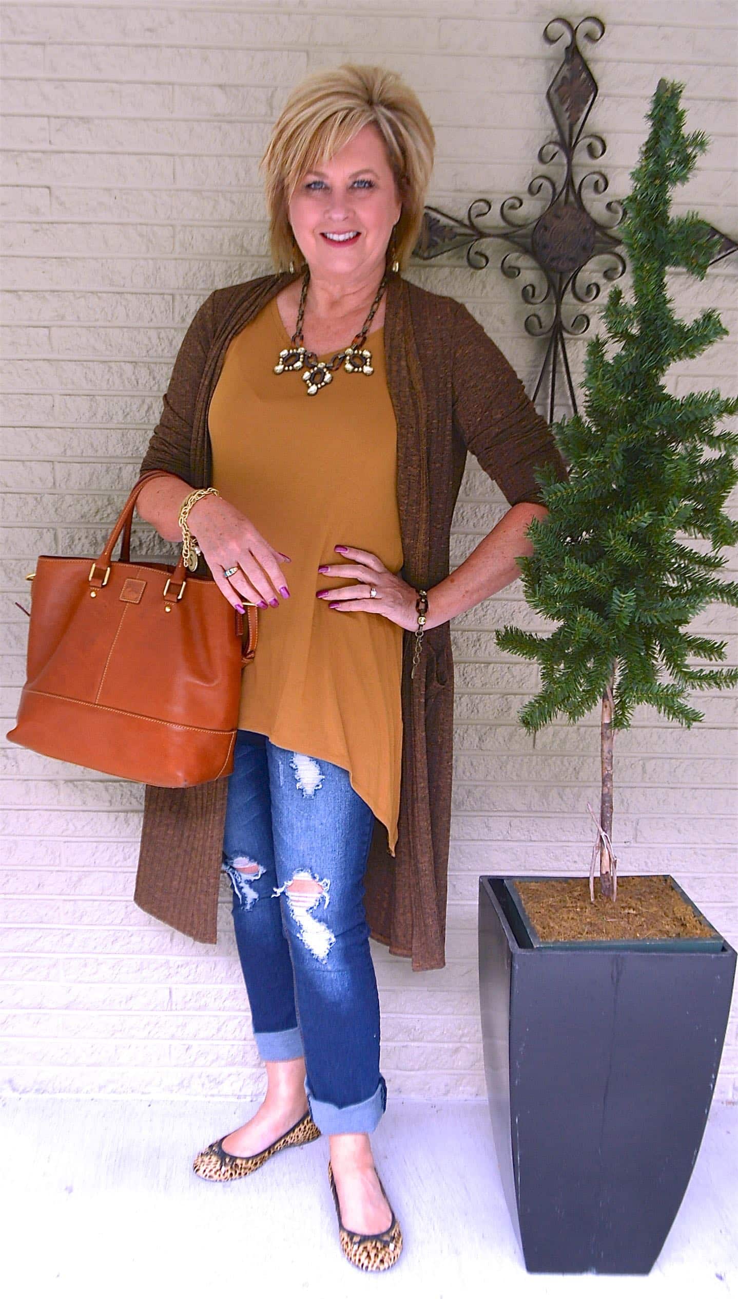 50 IS NOT OLD | NORTH TO ALASKA