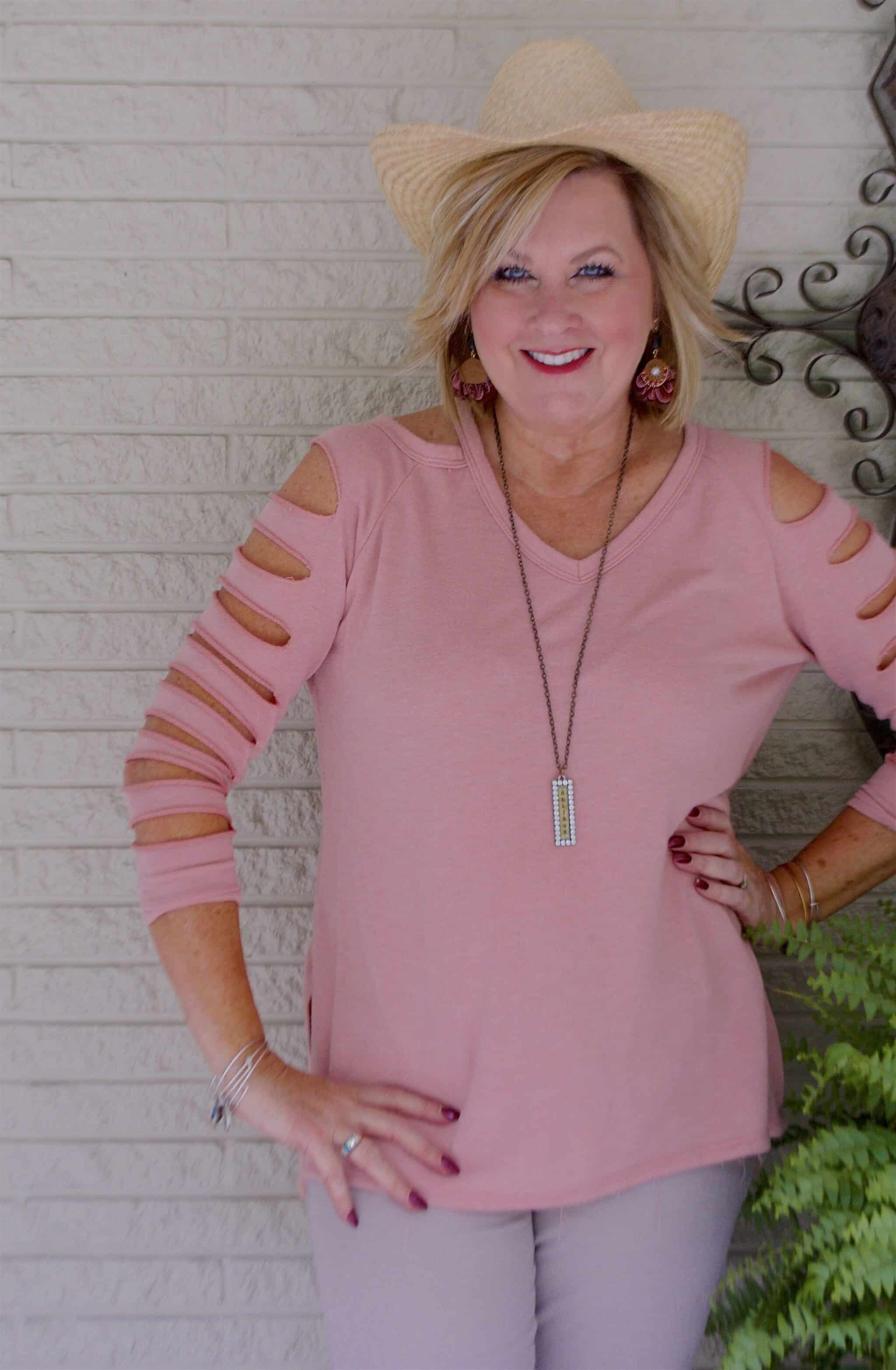 50 IS NOT OLD | COUNTRY MUSIC FESTIVAL