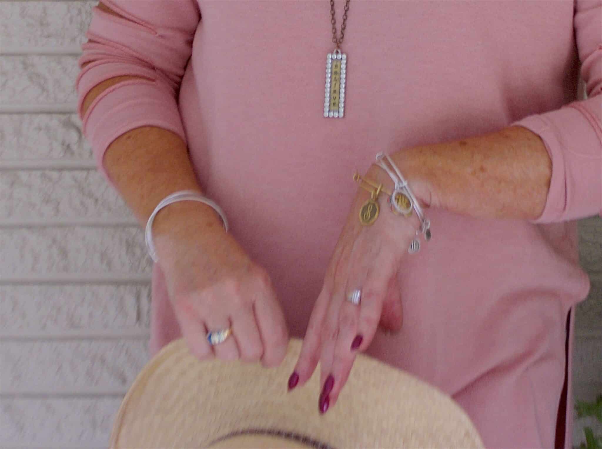 50 IS NOT OLD | COUNTRY MUSIC FESTIVAL