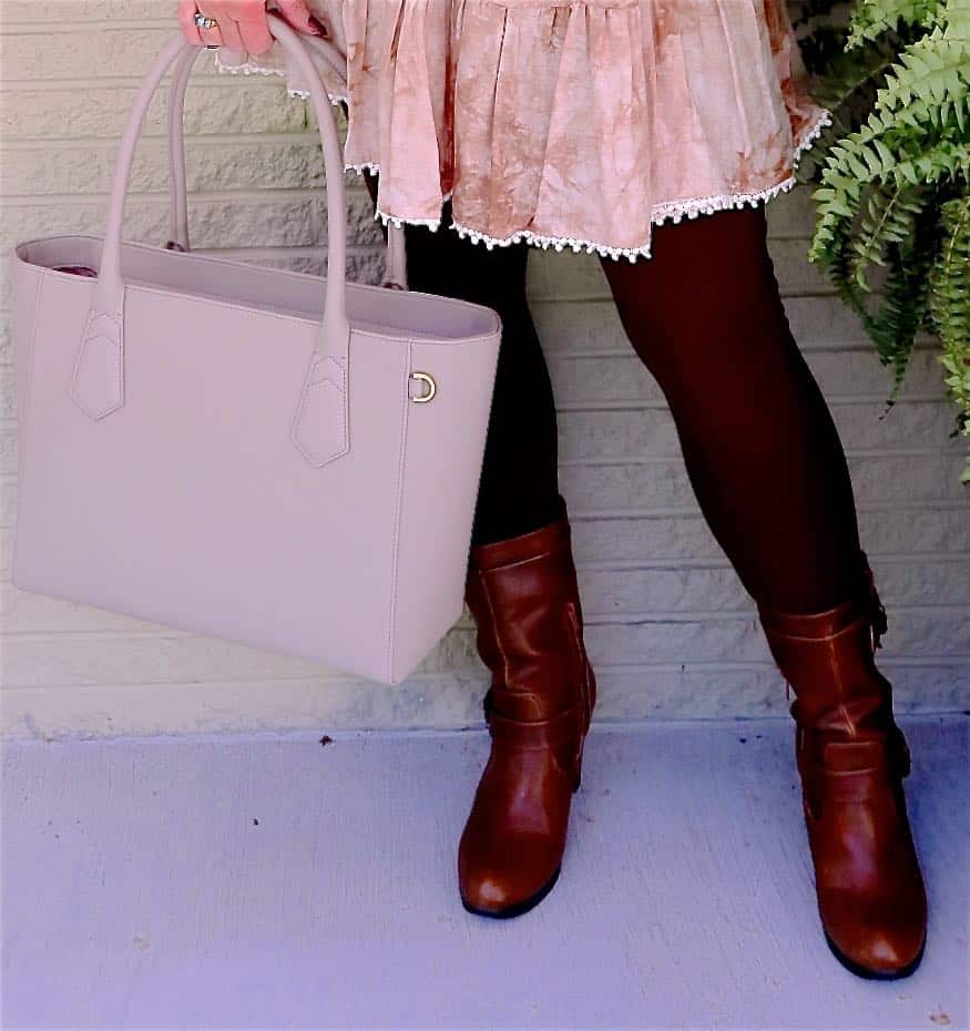 50 IS NOT OLD | BEING HANDKERCHIEF READY