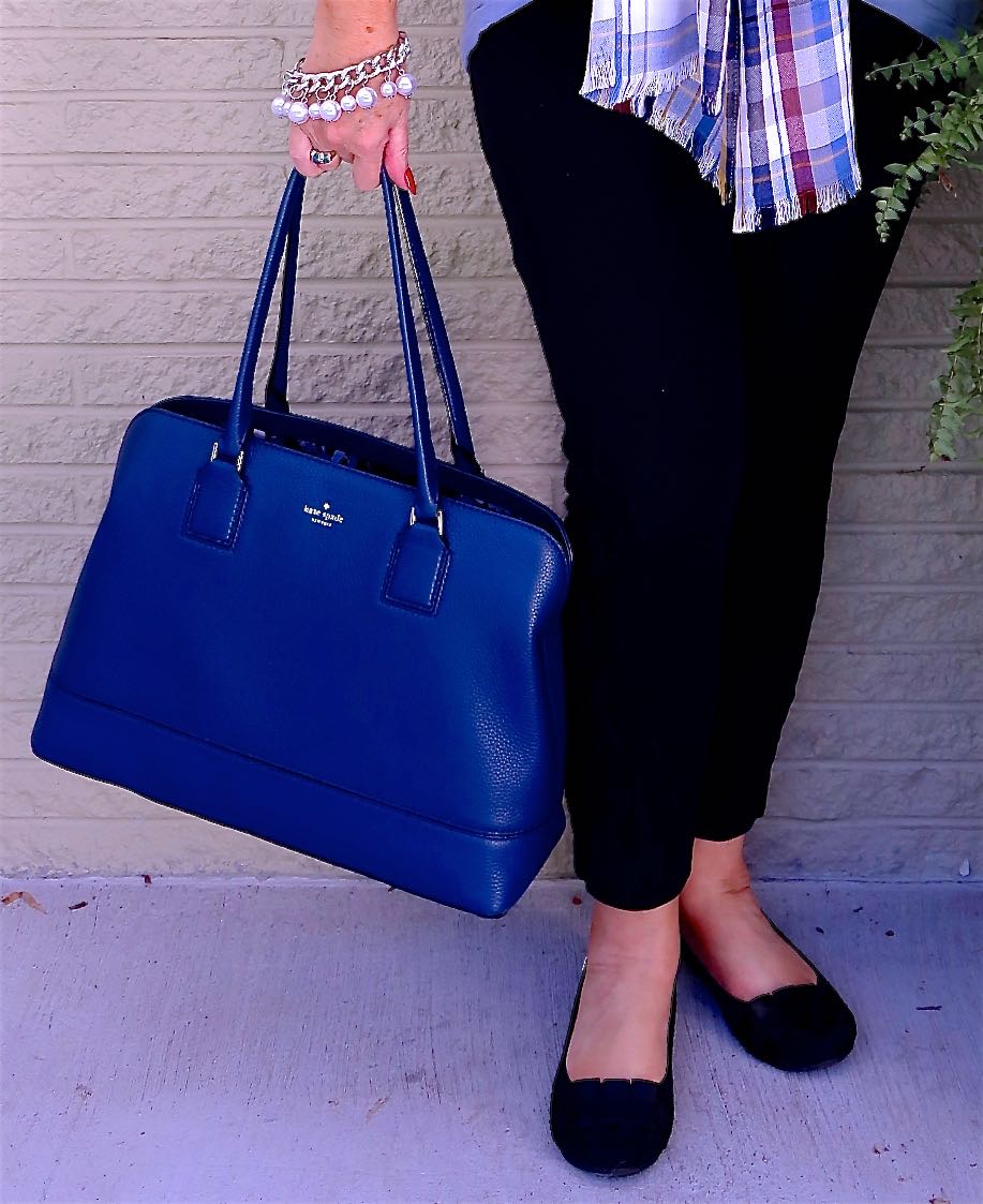 50 IS NOT OLD | BLACK AND BLUE