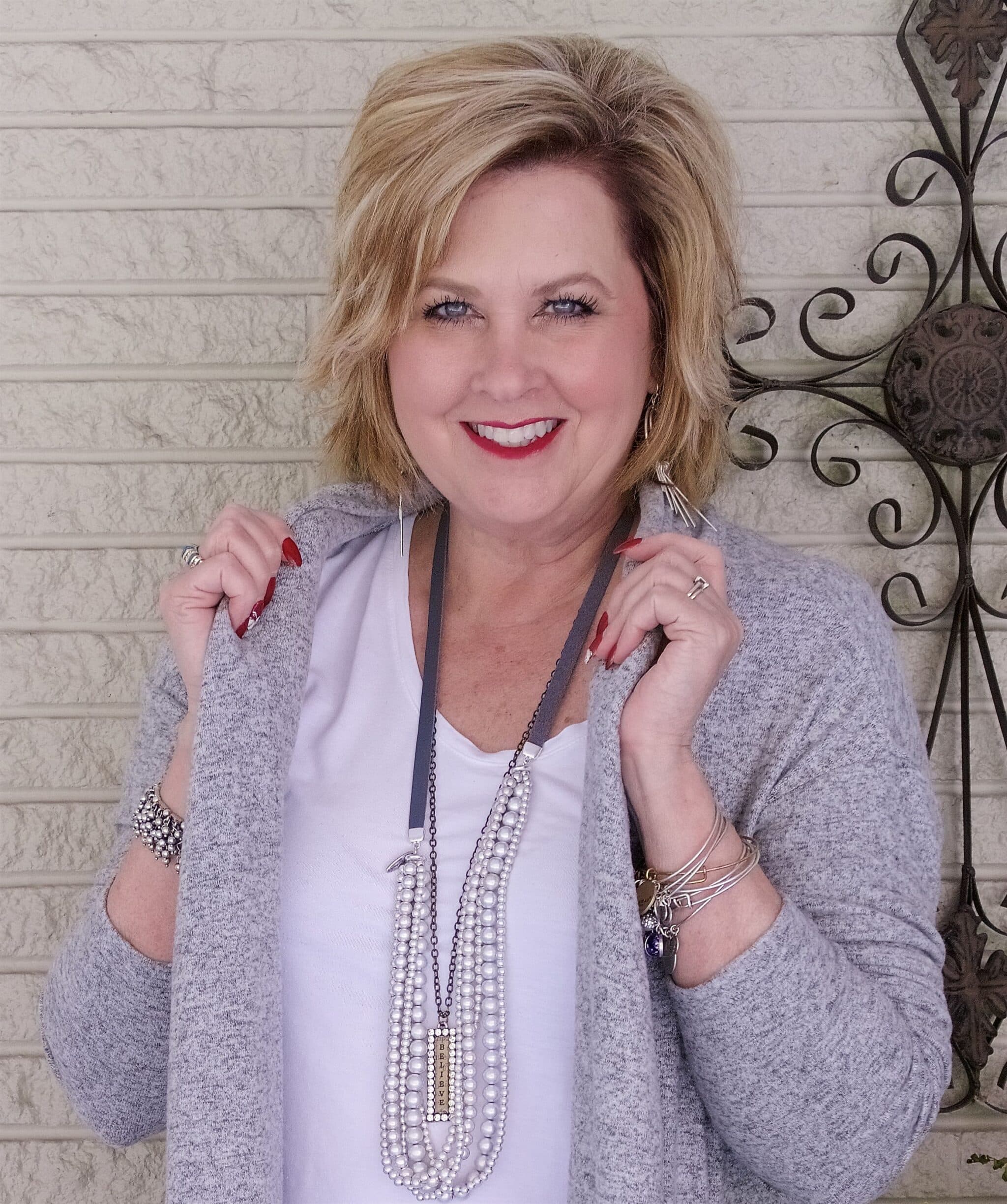 50 IS NOT OLD | LOUNGEWEAR FOR COMFORT