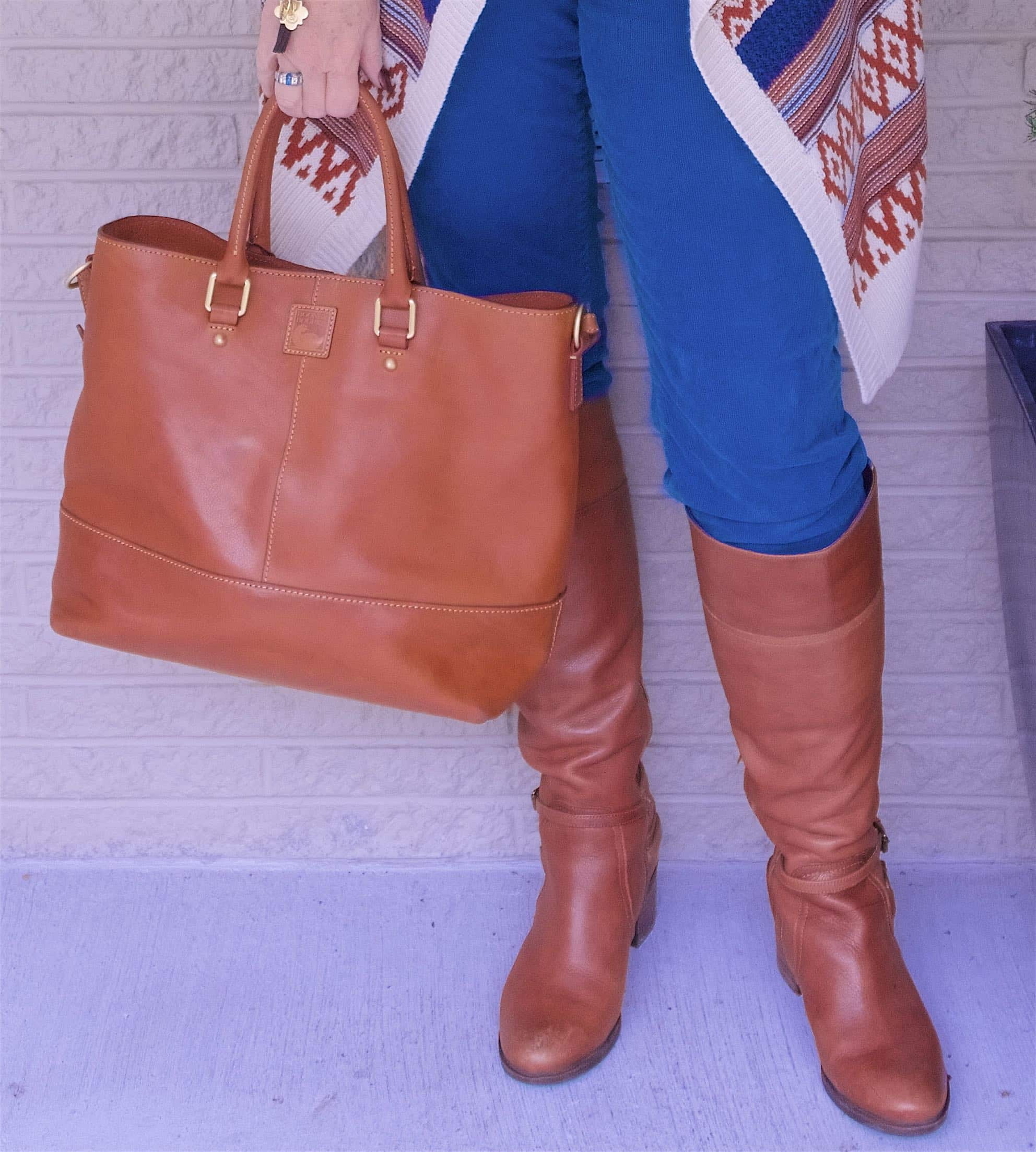 50 IS NOT OLD | SOUTHWESTERN COLORS