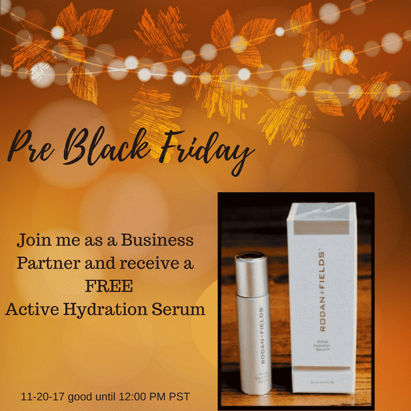 50 IS NOT OLD | FASHION BLOG FOR SENIORS