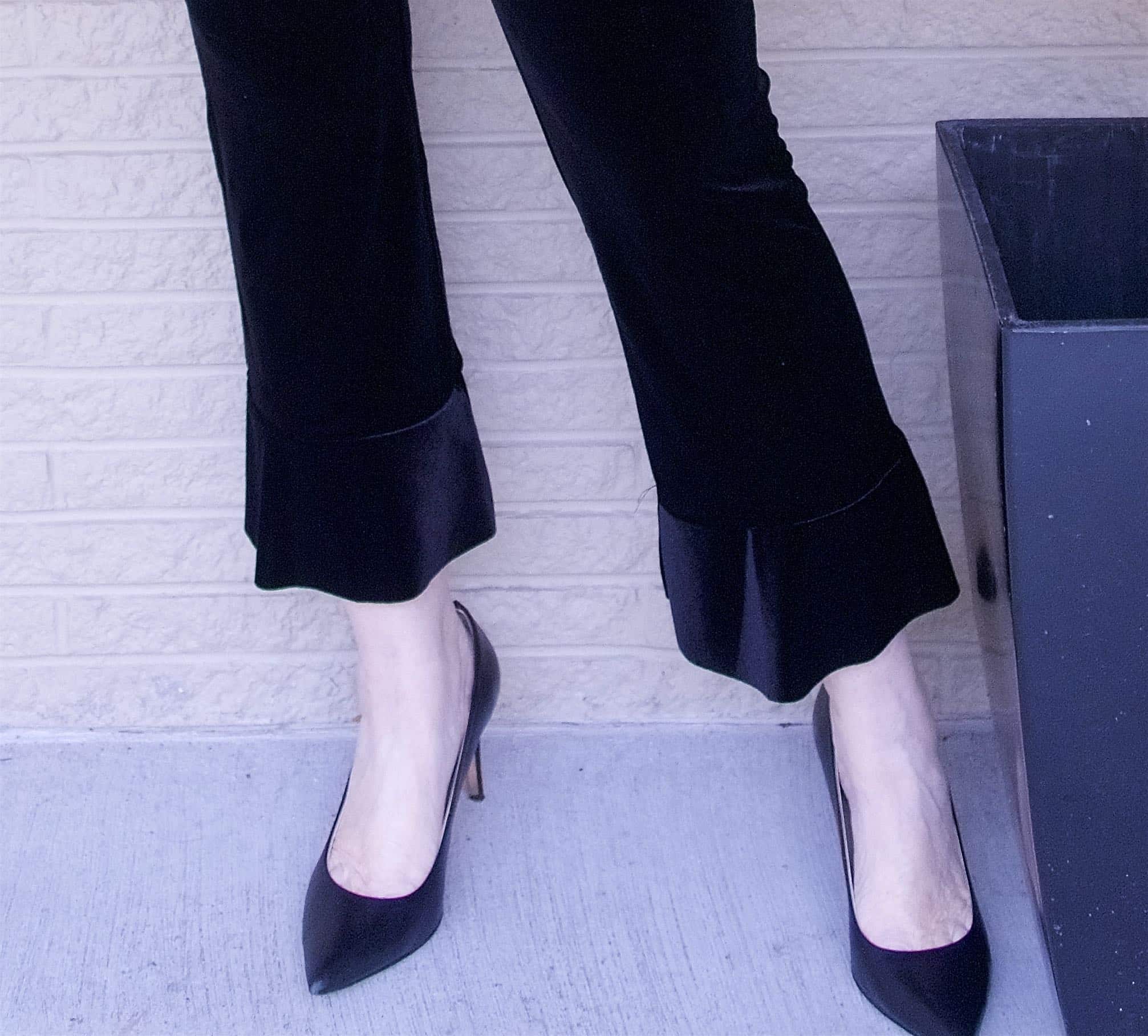 50 IS NOT OLD | ARE YOU A MEMBER OF THE FUN PATROL