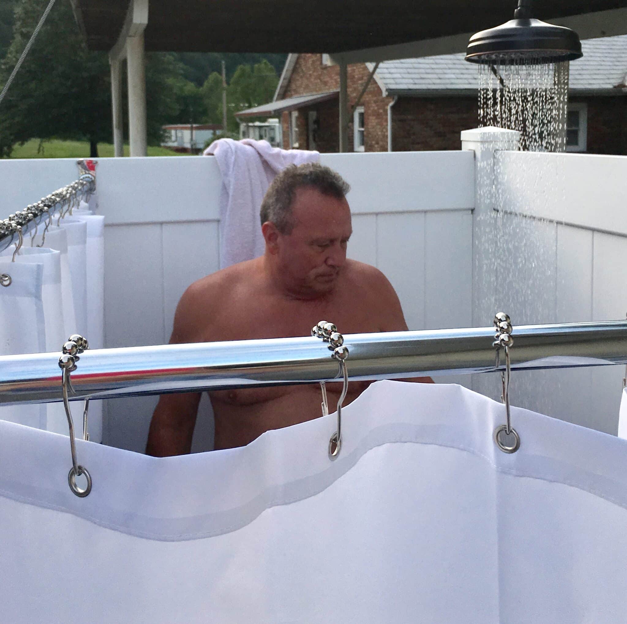 50 IS NOT OLD | WHAT TO WEAR TO A SUMMER WEDDING | FASHION OVER 40