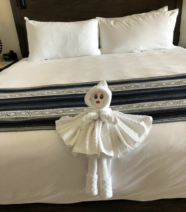 50 IS NOT OLD | A FANTASTIC TRIP TO LOS CABO | FASHION OVER 40