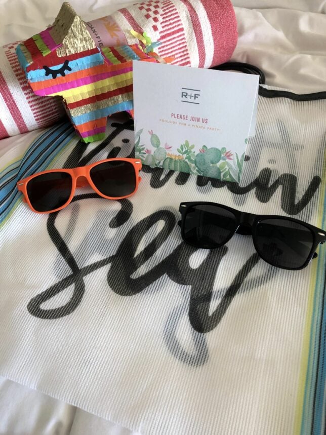 50 IS NOT OLD | A FANTASTIC TRIP TO LOS CABO | FASHION OVER 40