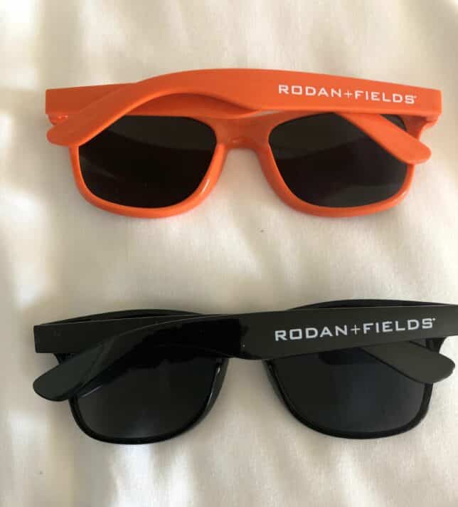 50 IS NOT OLD | A FANTASTIC TRIP TO LOS CABO | FASHION OVER 40
