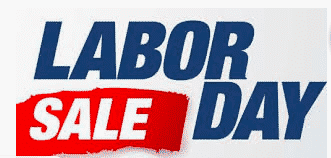 50 IS NOT OLD | LABOR DAY SALES GUIDE | FASHION OVER 40