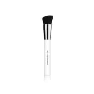 Radiant Defense Perfecting Liquid Brush from R+F