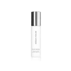 Radiant Defense Perfecting Liquid from R+F