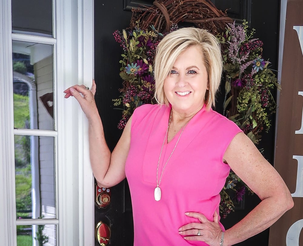 HOW TO DRESS FOR COMFORT IN THE SUMMER 50 IS NOT OLD A Fashion And how-to-dress-for-comfort-in-the-summer-50-is-not-old-a-fashion-and