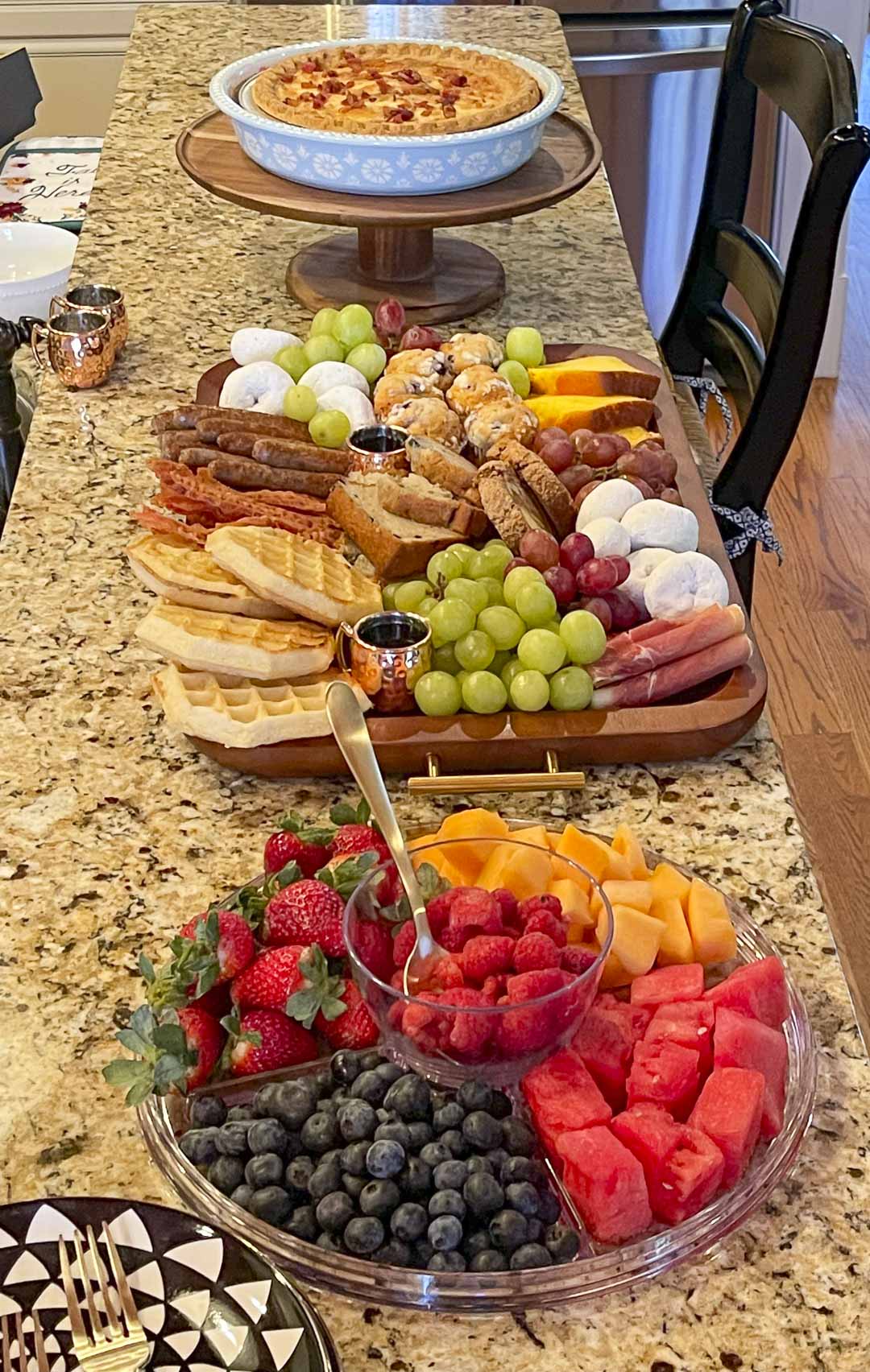 Walmart Food 40 50 IS NOT OLD A Fashion And Beauty Blog For Women Walmart food 40 50 is not old a fashion and beauty blog for women