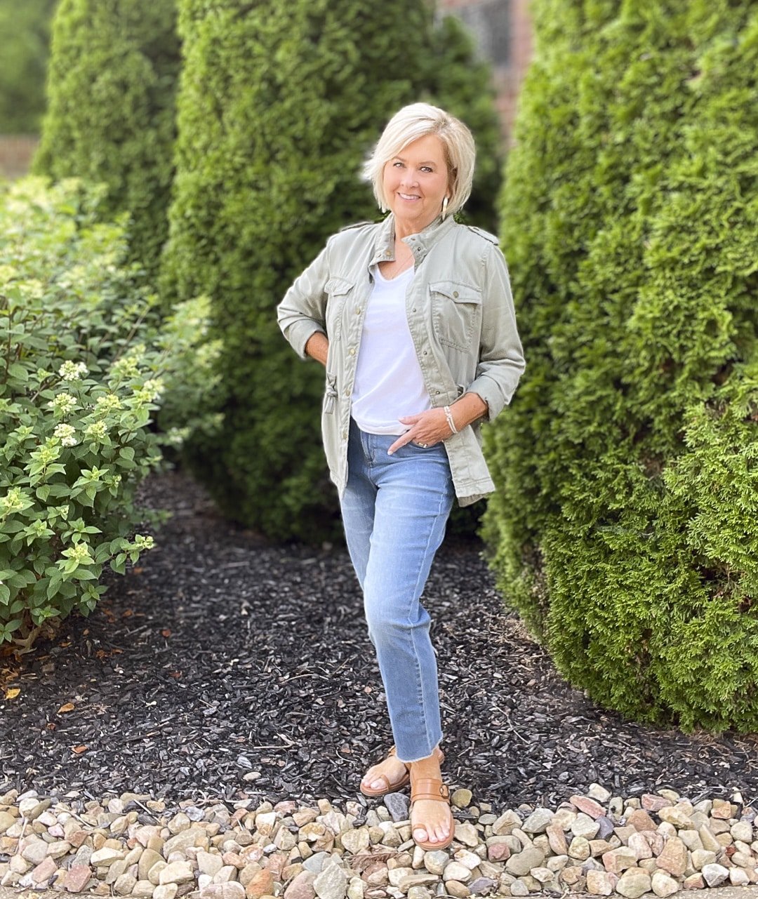 Inspired Designer Looks Found on  - 50 IS NOT OLD - A Fashion And  Beauty Blog For Women Over 50