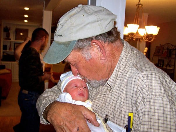 Pa & Matti