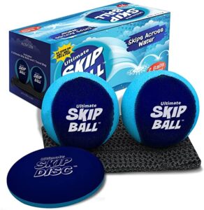 What To Pack For The Lake