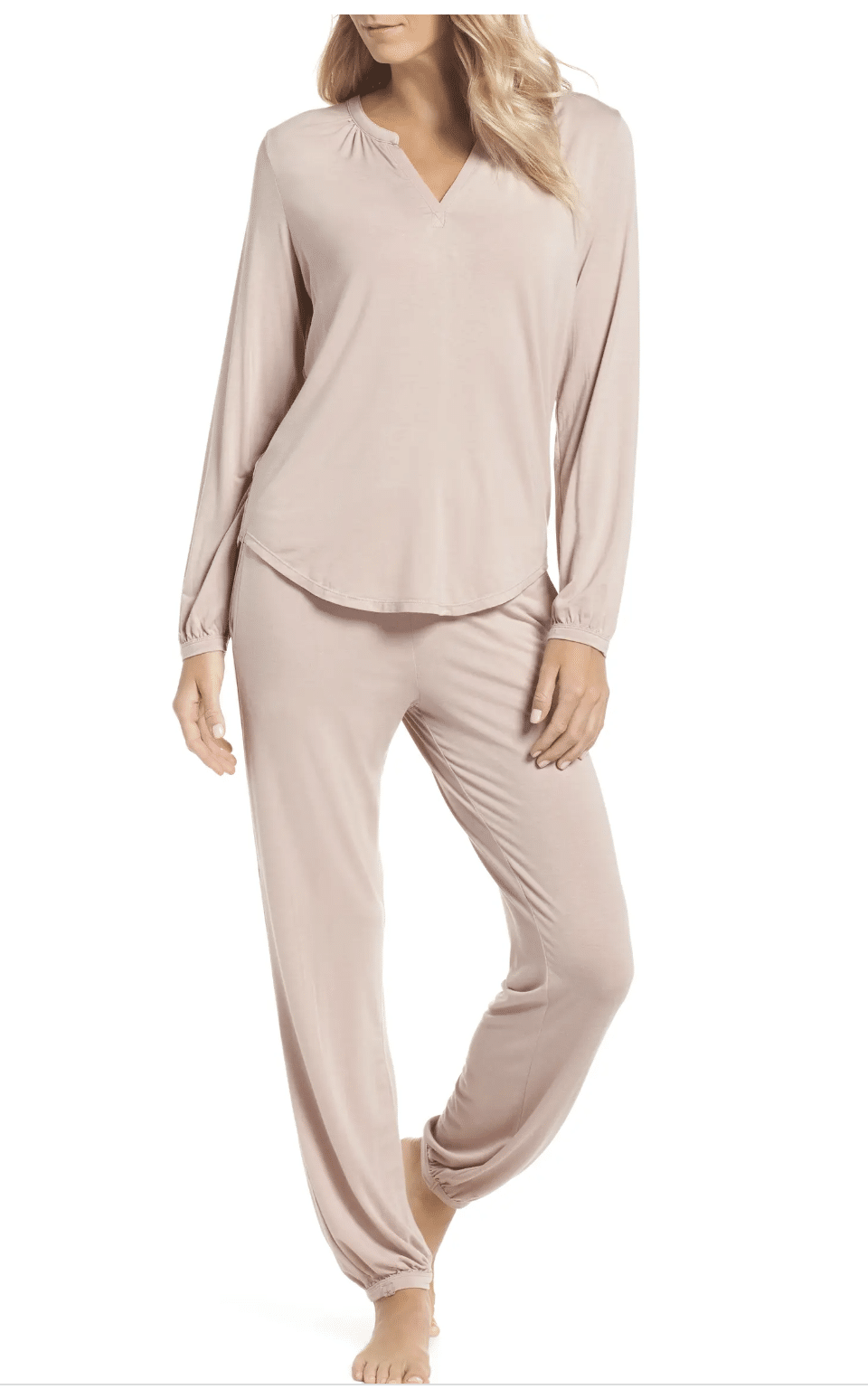 Nordstrom Rack 1